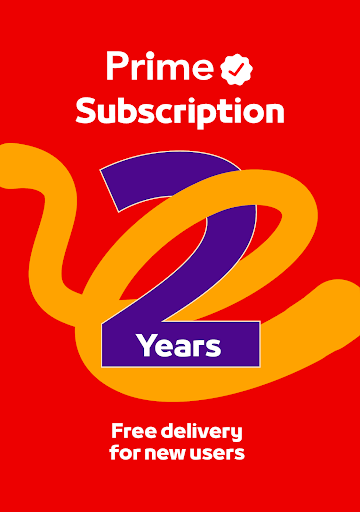 Jahez APK 16