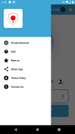 Japan VPN Pro : VPN For Japan APK screenshot