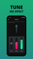 JBL PartyBox APK screenshot