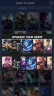 JC Tools Gaming APK screenshot