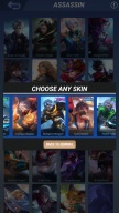 JC Tools Gaming APK screenshot