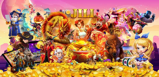 Jilibet 1