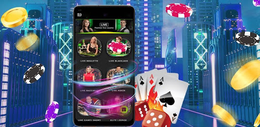 Jilibet 2