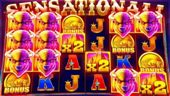 Jilibet APK screenshot