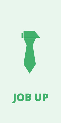 JOBUP APK 1