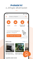 Jófogás - Apróhirdetés APK screenshot