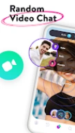 Joi APK screenshot