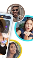 Joi APK screenshot