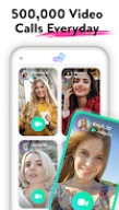Joi APK screenshot