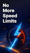 JumpJumpVPN – Super Unlimited 1