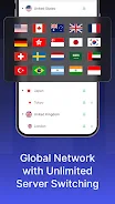 JumpJumpVPN – Super Unlimited 3