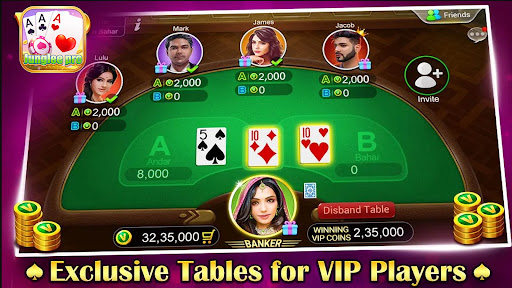 JungleePro APK 1