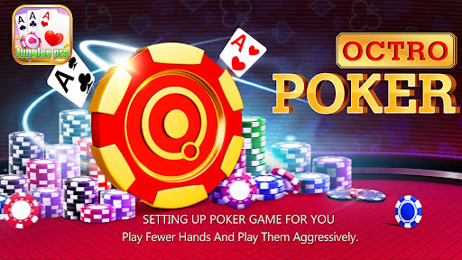 JungleePro APK 4