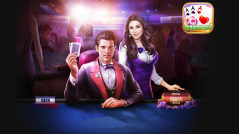 JungleePro APK screenshot