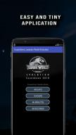 Jurassic World Evolution Countdown screenshot