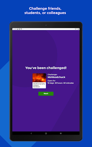 Kahoot APK 6