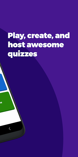Kahoot APK 12