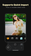 Kapi Cam screenshot