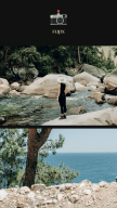 Kapi Cam screenshot