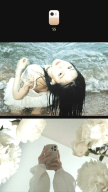 Kapi Cam screenshot