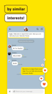 KakaoTalk APK screenshot