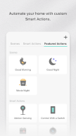 Kasa Smart APK screenshot