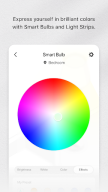 Kasa Smart APK screenshot