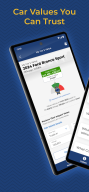 Kelley Blue Book: We Know Cars APK screenshot