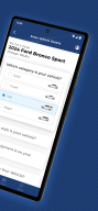Kelley Blue Book: We Know Cars APK screenshot