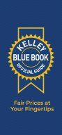 Kelley Blue Book: We Know Cars APK screenshot