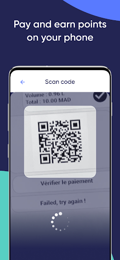 Kenz’up APK screenshot