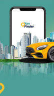 KeyFinder - كي فايندر APK screenshot