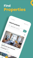 KeyFinder - كي فايندر APK screenshot