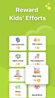 Kids Chores Tracker To Do List APK screenshot