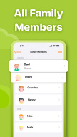 Kids Chores Tracker To Do List APK screenshot
