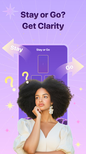 KissLife: Soulmate Drawing APK screenshot