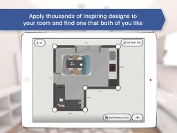 Kitchen Design: 3D Planner APK screenshot