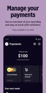 Klarna APK screenshot
