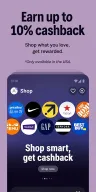 Klarna APK screenshot