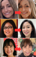 Koko Face Yoga APK screenshot
