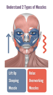 Koko Face Yoga APK screenshot