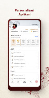 Kopi Kenangan Indonesia APK screenshot