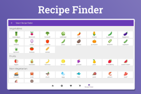 Korean Recipes APK screenshot