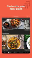 KptnCook APK screenshot