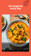 KptnCook APK screenshot