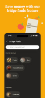 KptnCook APK screenshot