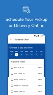 Kroger APK screenshot