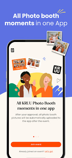 KRUU APK 2