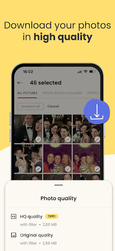 KRUU APK 4