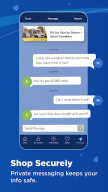 KSL Classifieds APK screenshot